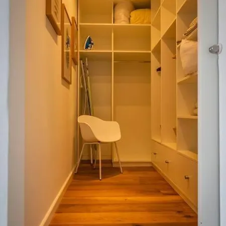 別荘 Deine Genuss-auszeit