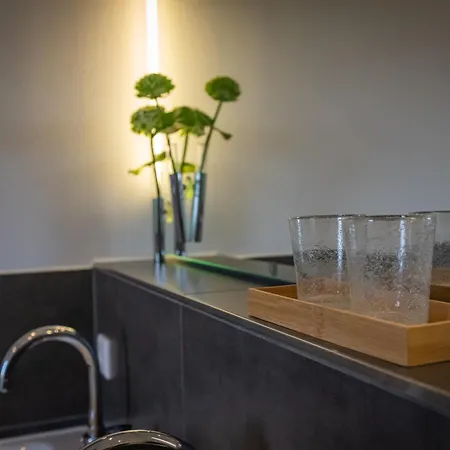 Сasa de vacaciones Deine Genuss-auszeit *