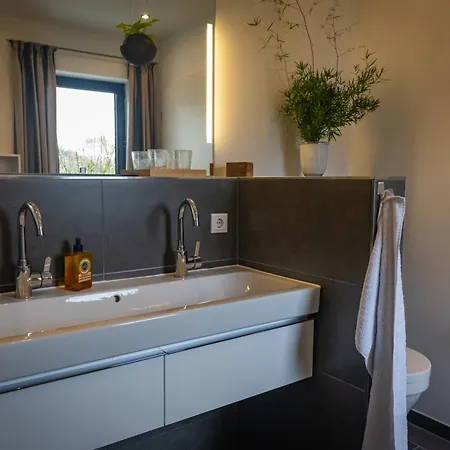 Deine Genuss-auszeit