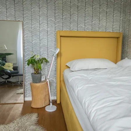 Deine Genuss-auszeit *