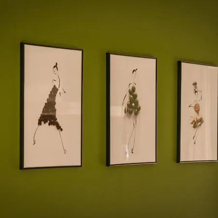 Deine Genuss-auszeit בית נופש