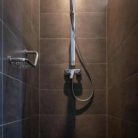 בית נופש Deine Genuss-auszeit *