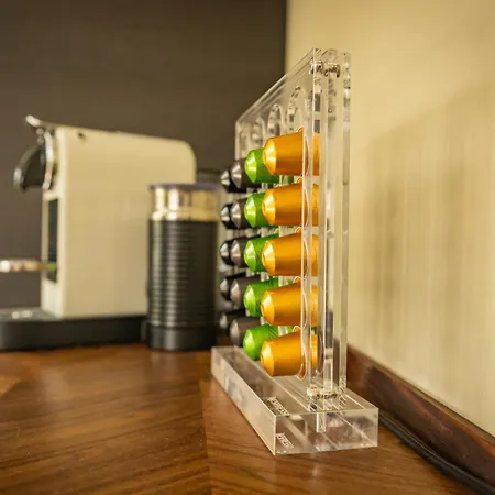 Deine Genuss-auszeit *