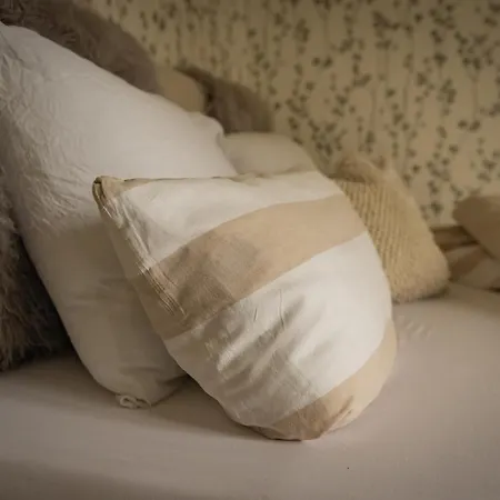 Сasa de vacaciones Deine Genuss-auszeit *