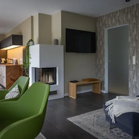 Deine Genuss-auszeit