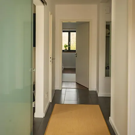 Сasa de vacaciones Deine Genuss-auszeit