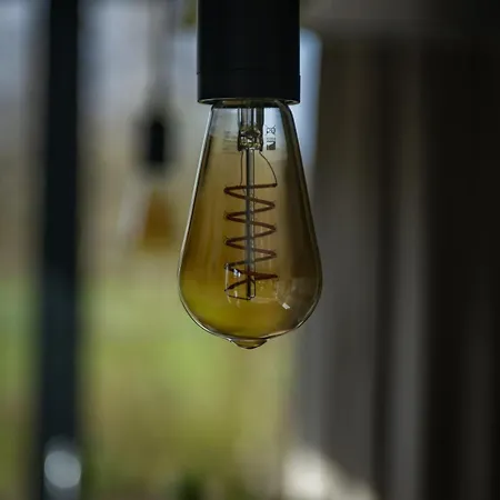 Сasa de vacaciones Deine Genuss-auszeit