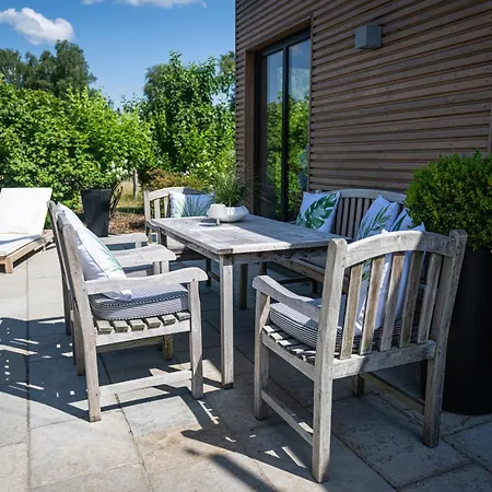 Deine Genuss-auszeit *