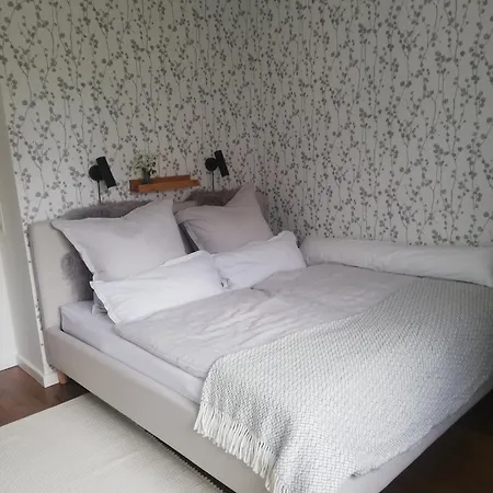 Deine Genuss-auszeit