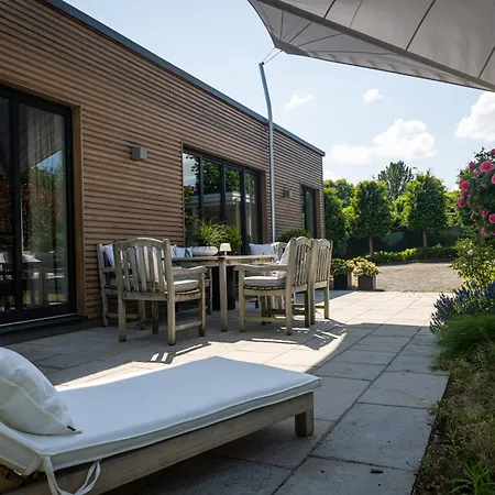 Сasa de vacaciones Deine Genuss-auszeit *