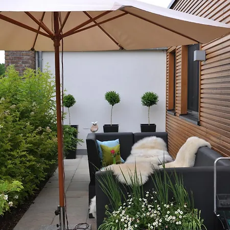 Deine Genuss-auszeit *